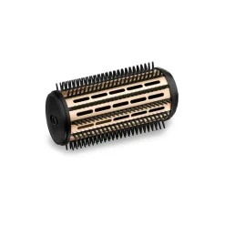 BaByliss Airstylere<Big Hair Luxe
