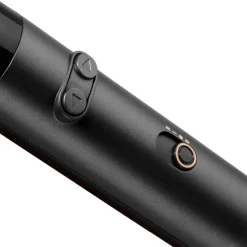 BaByliss Airstylere<Big Hair Luxe