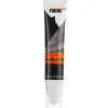 Fudge Big Hair Raise The Roots< Volumen