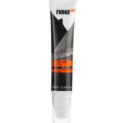 Fudge Big Hair Raise The Roots< Volumen