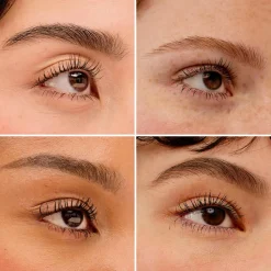 Benefit Cosmetics Big Lil Lash Fan Fest Mascara Booster Set< Gaveæsker|Makeup Gaveæsker