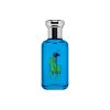 Ralph Lauren Big Pony Blue Men Eau de Toilette< Eau De Toilette|Eau De Toilette