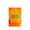 Sol de Janeiro Gaveæsker|Hudpleje Gaveæsker>Biggie Biggie Bum Bum Cream Gaveæske