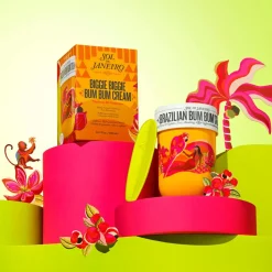 Sol de Janeiro Gaveæsker|Hudpleje Gaveæsker><noscript><img width=