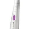 Remington Elektronisk Hårfjerning|Hårtrimmere>Bikini Trimmer WPG4035