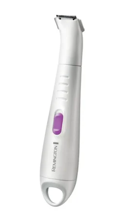 Remington Elektronisk Hårfjerning|Hårtrimmere>Bikini Trimmer WPG4035