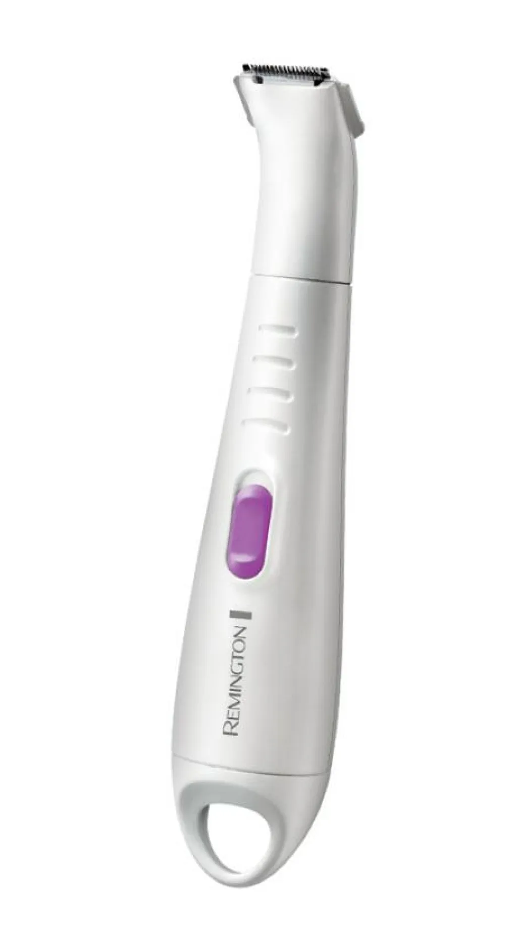 Remington Elektronisk Hårfjerning|Hårtrimmere>Bikini Trimmer WPG4035