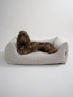 nordog Billy Bouclé Hundeseng< Hundesenge