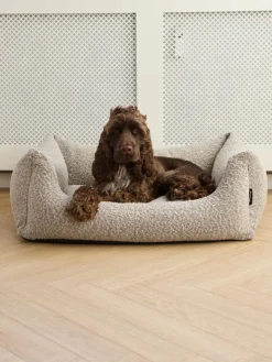 nordog Hundesenge<Billy Bouclé Hundeseng