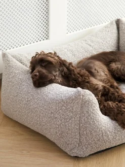 nordog Hundesenge<Billy Bouclé Hundeseng