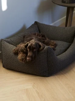 nordog Billy Bouclé Hundeseng< Hundesenge
