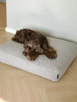 nordog Billy Bouclé Mundepude< Øvrigt
