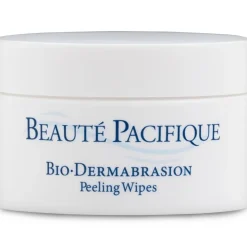 Beauté Pacifique Bio Dermabrasion Peeling Wipes< Renseprodukter