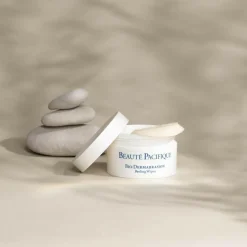 Beauté Pacifique Bio Dermabrasion Peeling Wipes< Renseprodukter