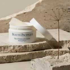 Beauté Pacifique Bio Dermabrasion Peeling Wipes< Renseprodukter