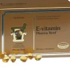 Pharma Nord E-Vitamin>Bio E-vitamin 290 mg