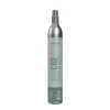 Mysoda BIO Exchange CO2 60L Scandinavia< Køkken & Bord