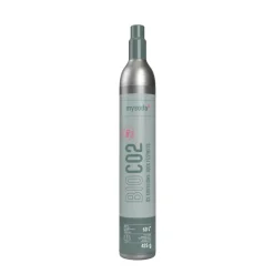 Mysoda BIO Exchange CO2 60L Scandinavia< Køkken & Bord