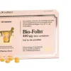 Pharma Nord Kosttilskud Til Gravide<Bio Folin 400 mcg