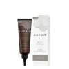 Cutrin Leave-In Conditioner<Bio+ Hydra Balance Scalp Treatment