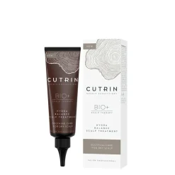 Cutrin Leave-In Conditioner<Bio+ Hydra Balance Scalp Treatment