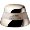 Shiseido Anti-Age>Bio Performance Advanced Super Revital Cream