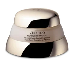 Shiseido Anti-Age>Bio Performance Advanced Super Revital Cream