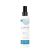 Cutrin Leave-In Conditioner<Bio+ Re-Balance Care Spray
