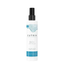 Cutrin Leave-In Conditioner<Bio+ Re-Balance Care Spray