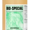 Rømer Bio Special Universal Rengøring< Rengøring