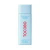 Tocobo Bio Watery Sun Cream SPF 50+ PA++++< Solcreme