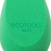 Ecotools Makeupsvampe>Bioblender