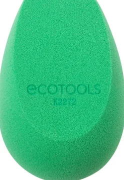Ecotools Makeupsvampe>Bioblender