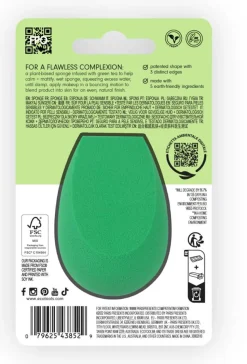 Ecotools Makeupsvampe><noscript><img width=