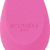 Ecotools Makeupsvampe<Bioblender