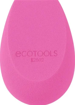Ecotools Makeupsvampe<Bioblender