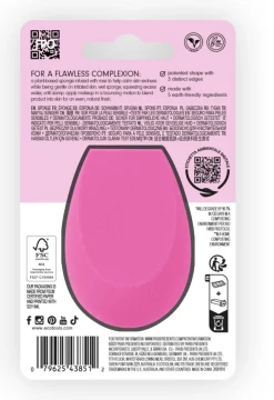 Ecotools Makeupsvampe<Bioblender