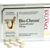 Pharma Nord Chrom>Bio-Chrom 100 mcg