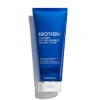 Biotherm Biocorps Body Scrub< Scrub & Exfoliering
