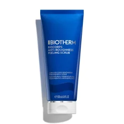 Biotherm Biocorps Body Scrub< Scrub & Exfoliering