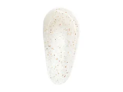 Biotherm Biocorps Body Scrub< Scrub & Exfoliering