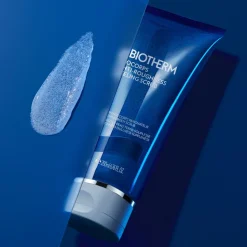 Biotherm Biocorps Body Scrub< Scrub & Exfoliering