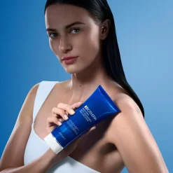 Biotherm Biocorps Body Scrub< Scrub & Exfoliering