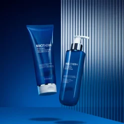 Biotherm Biocorps Body Scrub< Scrub & Exfoliering