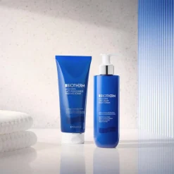 Biotherm Biocorps Body Scrub< Scrub & Exfoliering