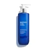 Biotherm Bodyshampoo>Biocorps Body Serum