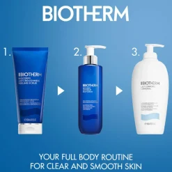 Biotherm Bodyshampoo><noscript><img width=