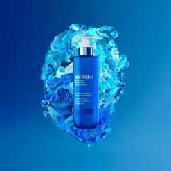 Biotherm Bodyshampoo>Biocorps Body Serum