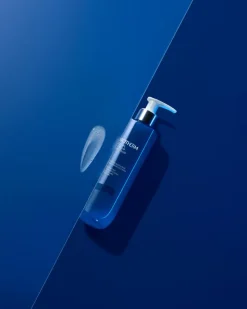 Biotherm Bodyshampoo><noscript><img width=