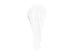 Biotherm Bodyshampoo><noscript><img width=